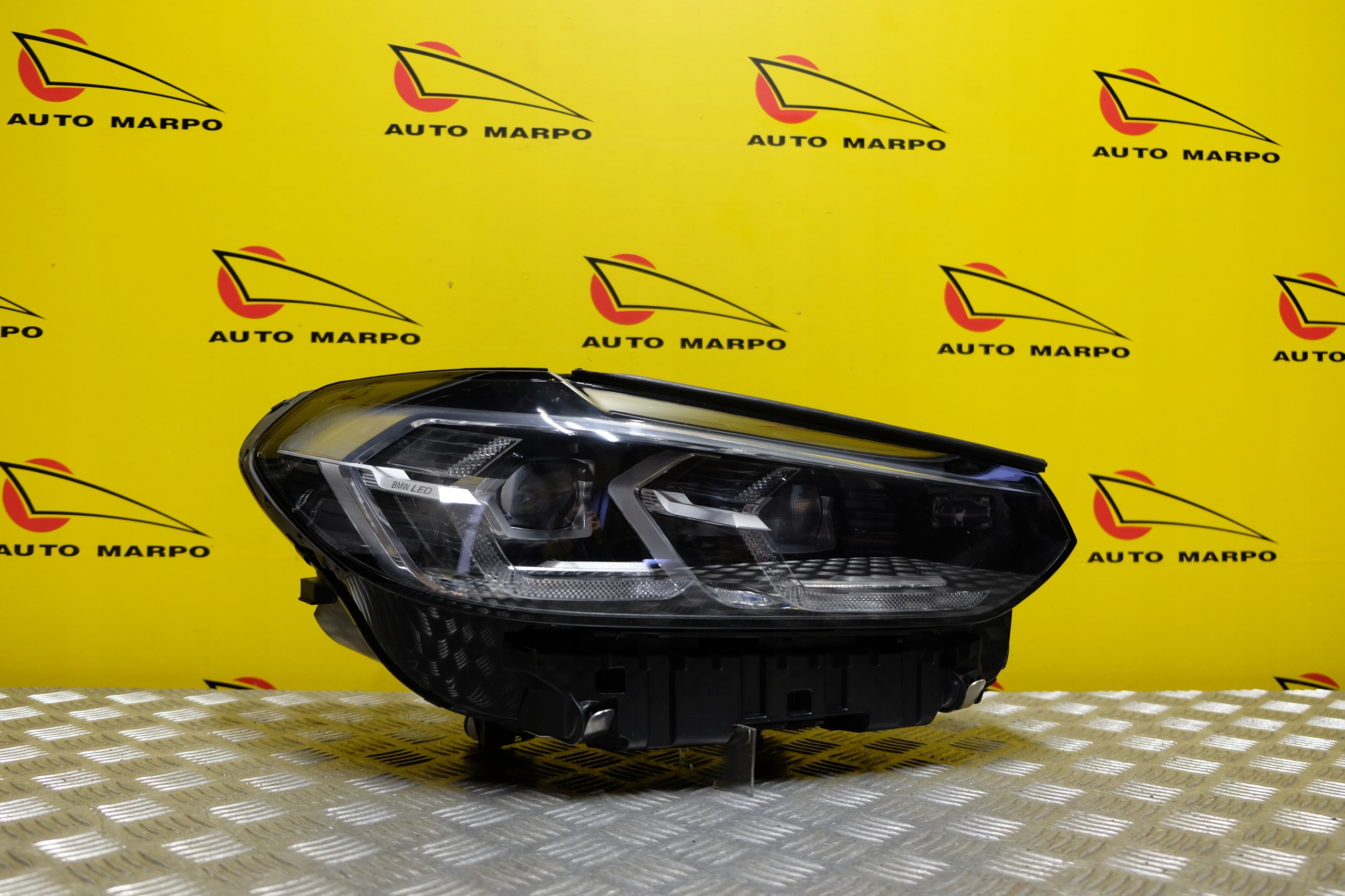 51bee50c42e3a77ad52f2ebc9ccc