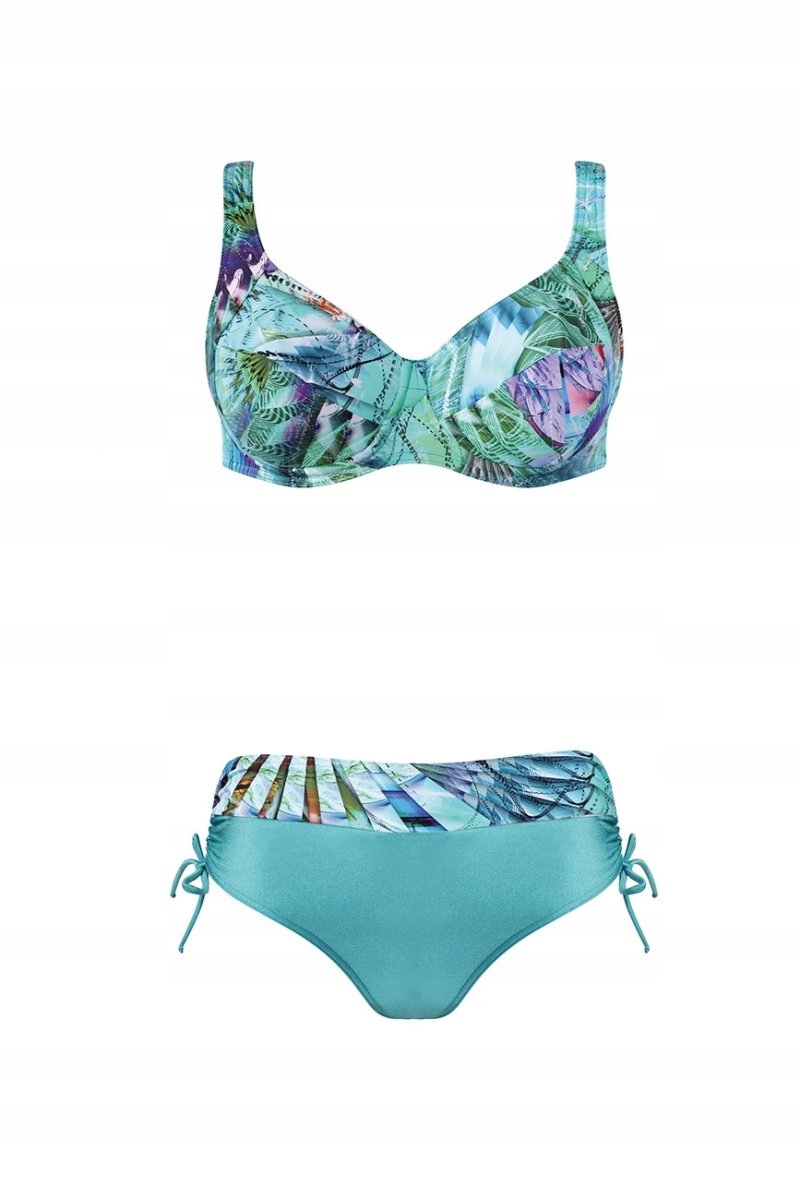 Self Plavky 808 A V1 R: 85D