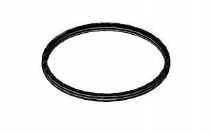 131-996 - STARLINE УЩІЛЬНЮВАЛЬНЕ КІЛЬЦЕ ГЛУШНИКА FORD FIESTA