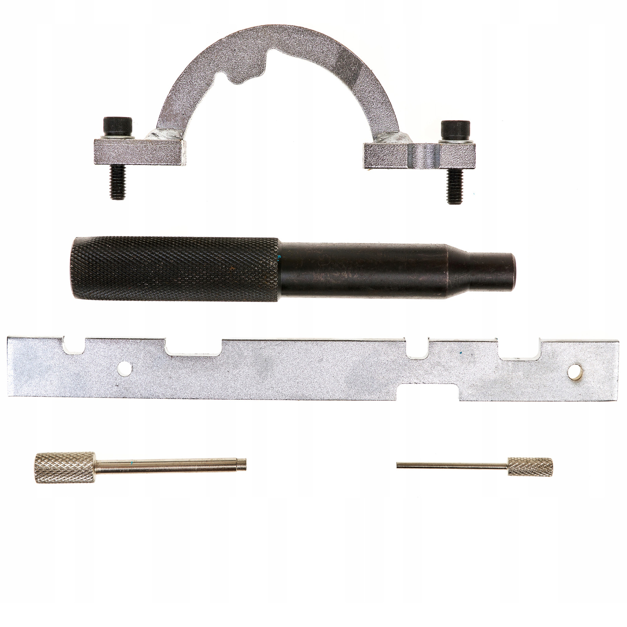 BLOKADA ROZRZĄDU OPEL CORSA ASTRA MERIVA 1.0 1.2 1.4 12V 16V ŁAŃCUCH 5 EL. Marka Falcon