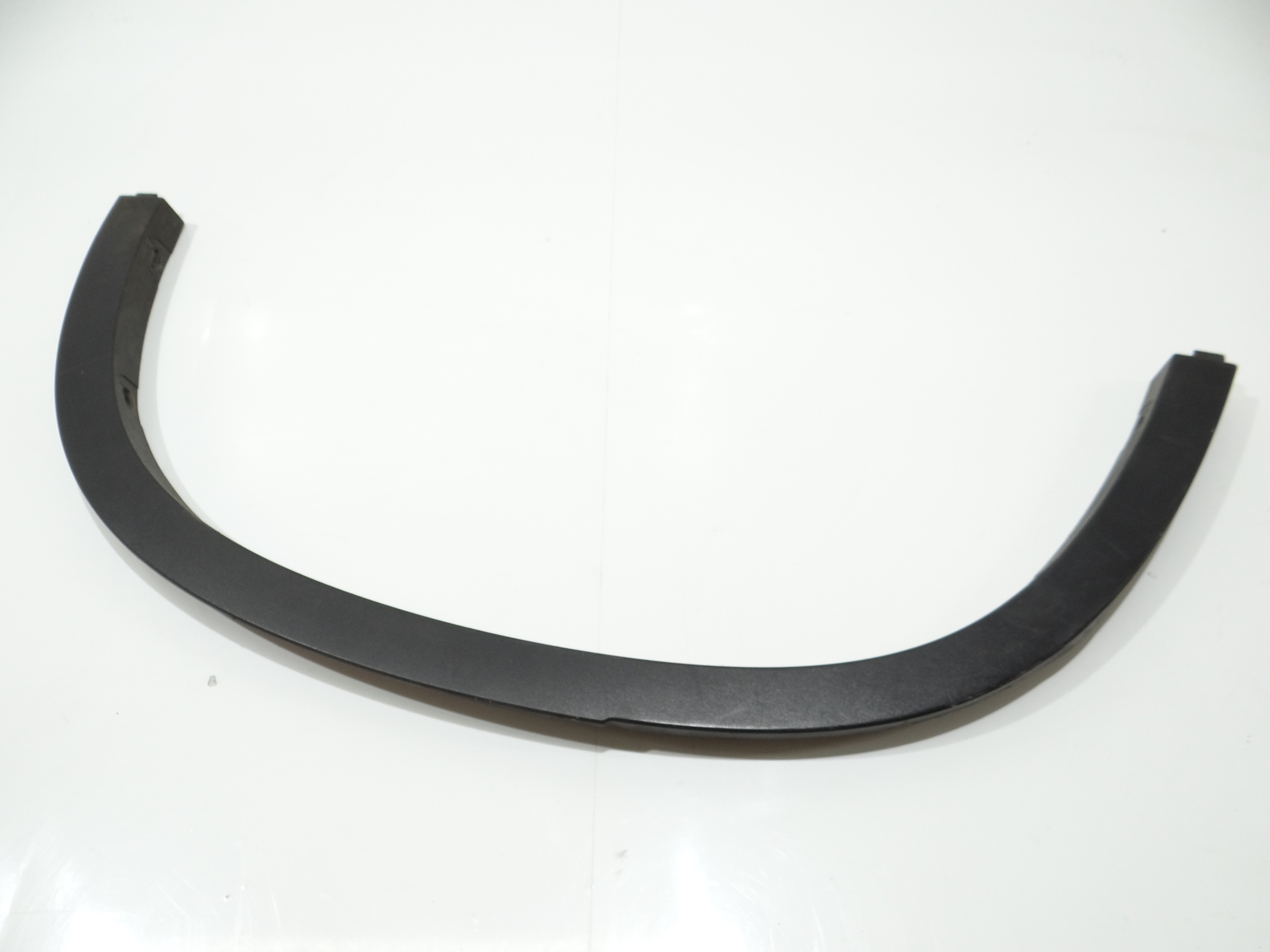lista fedél sárvédöt bal far BMW X1 E84 2990171