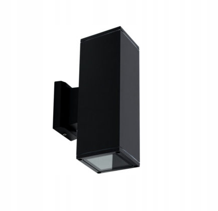 

Lampa oprawa ogrodowa elewacyjna kinkiet Led GU10