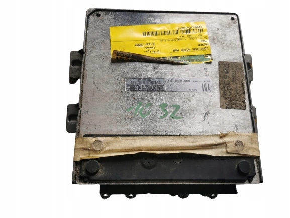 ROVER 200 1.6B NNN100743 computer ECU original