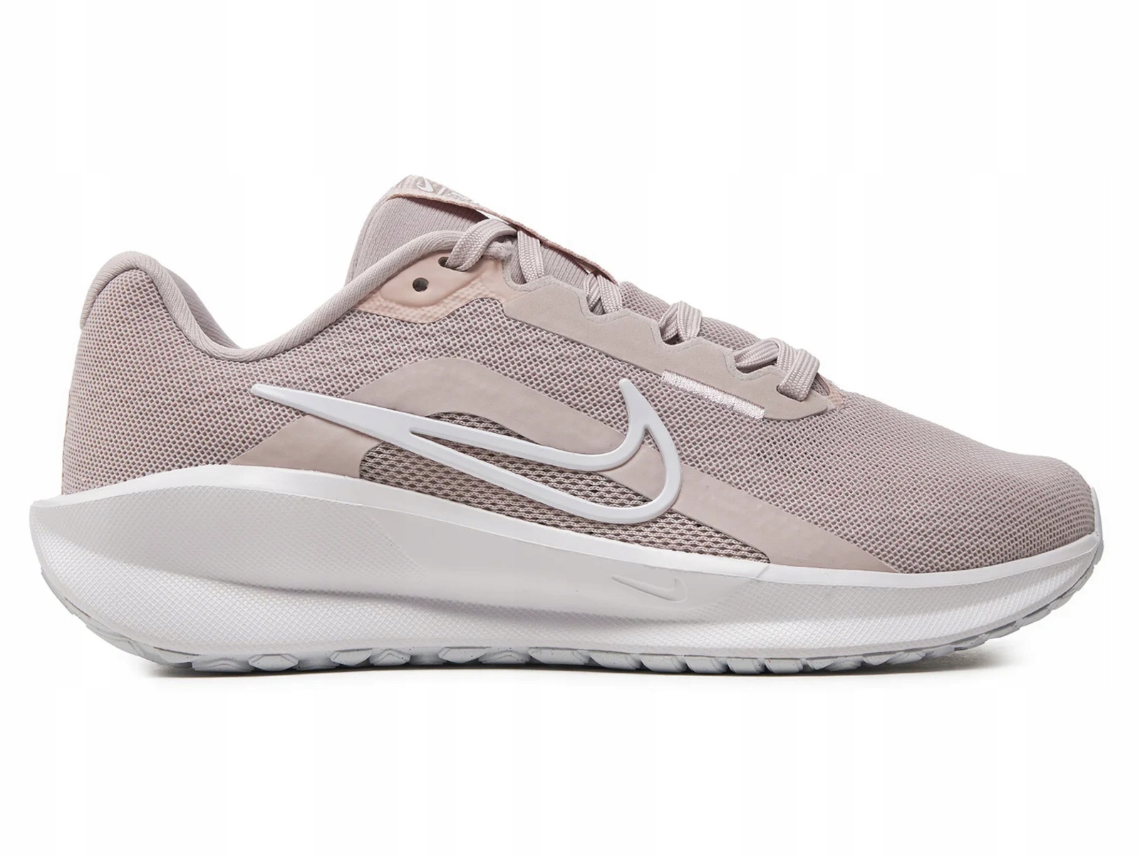 Dámské běžecké boty Nike Downshifter FD6476-007 pro trénink 37,5