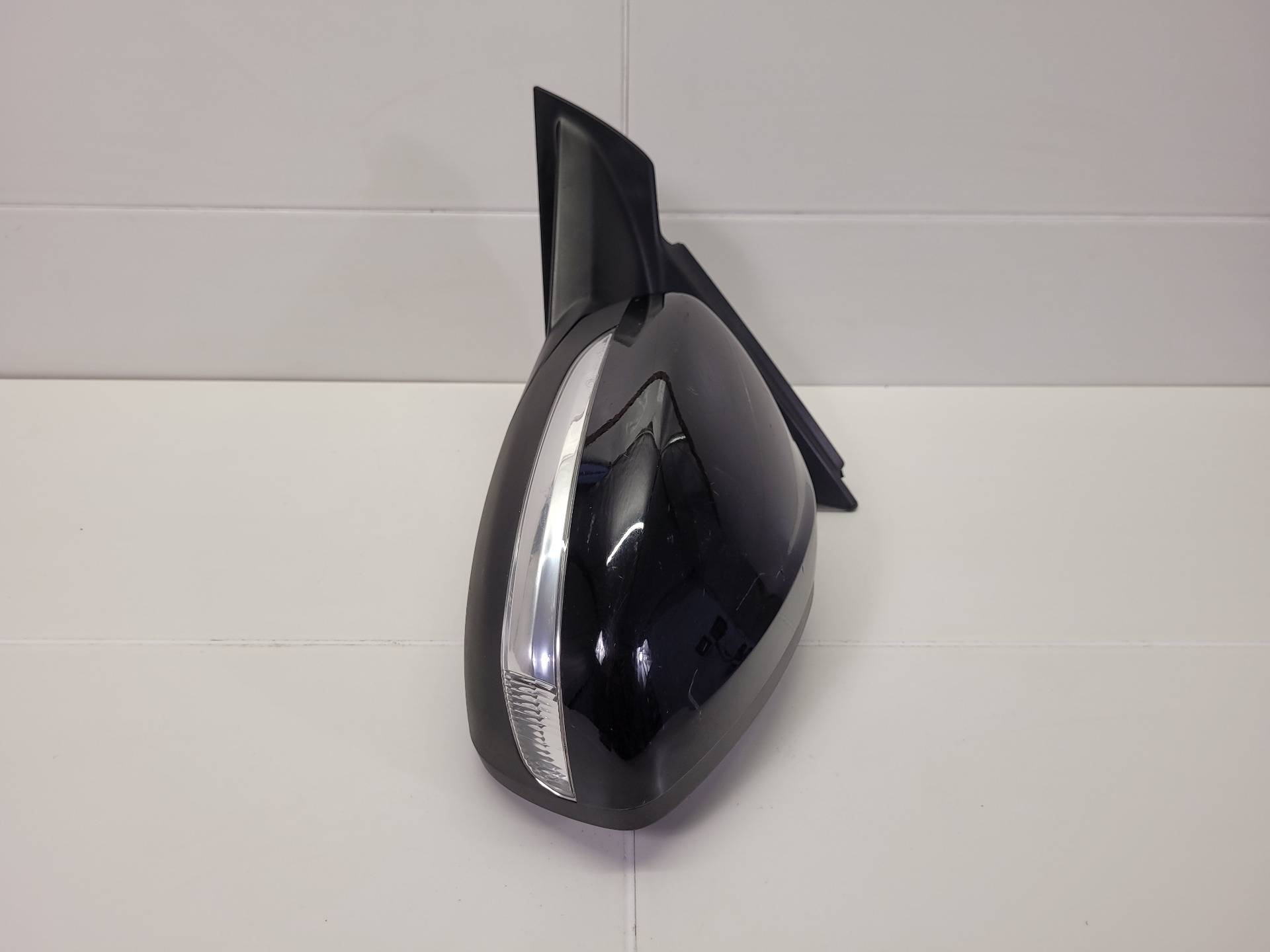 mirror exterior left side Peugeot 208 2 2021 39225899