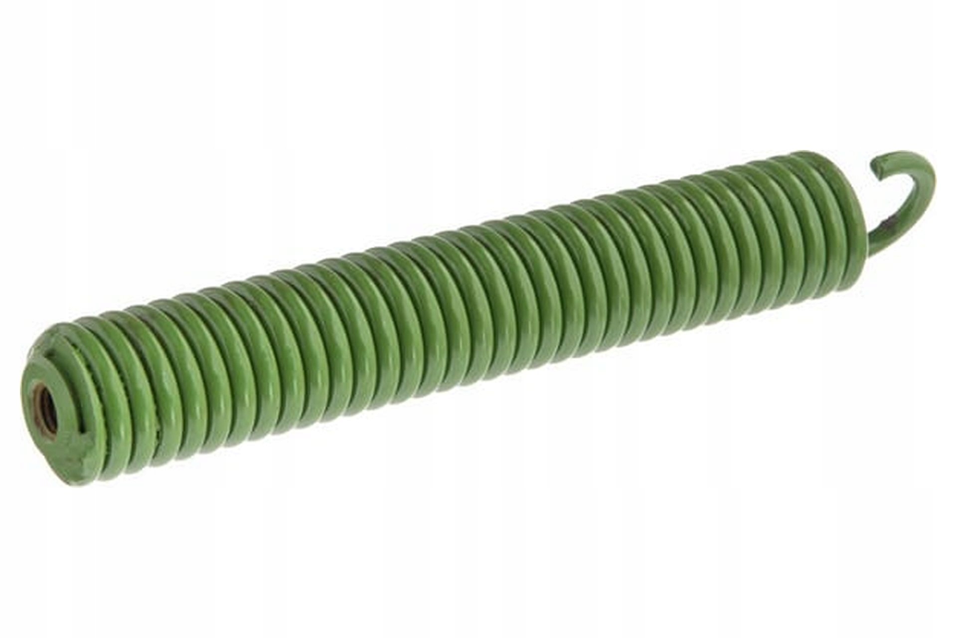 1855100 натяжна пружина