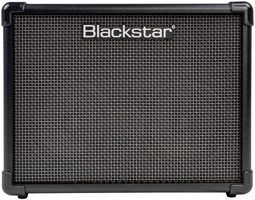 BLACKSTAR ID CORE 20 V4 COMBO GITAROWE