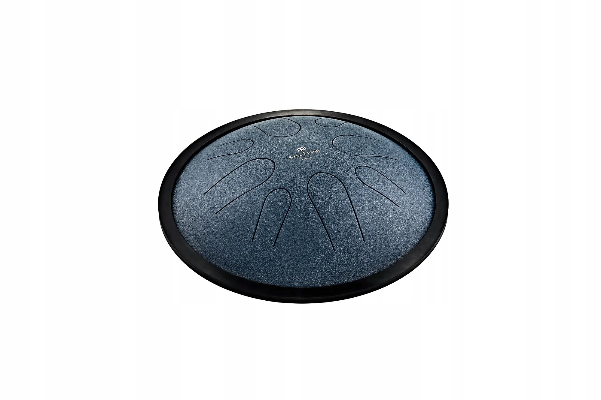 Meinl Sonic Energy 10" Kompaktní ocelový jazykový buben