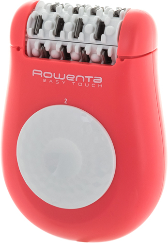 Rowenta EP1110F1/230 Depilator Sieciowy