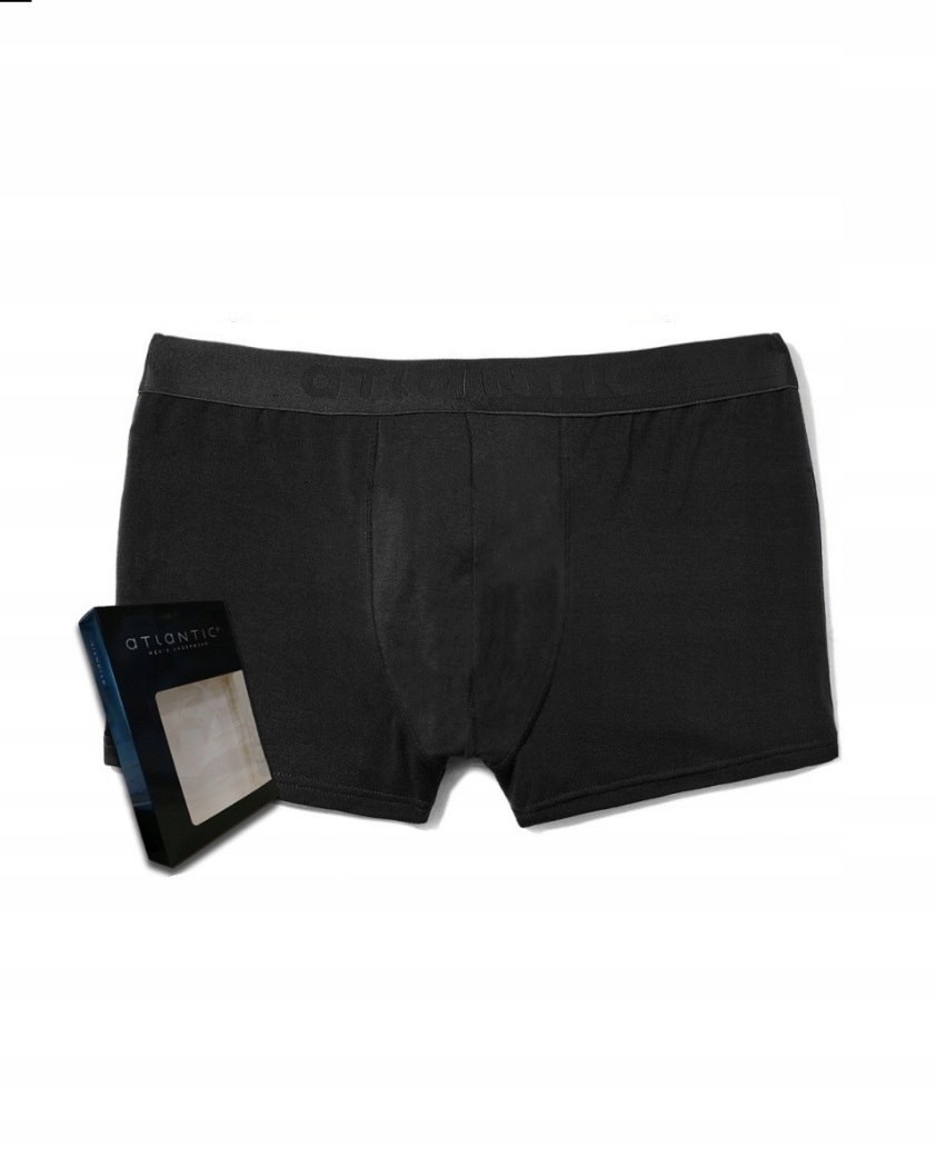 

Szorty Antlantic MH638 XXL Beż