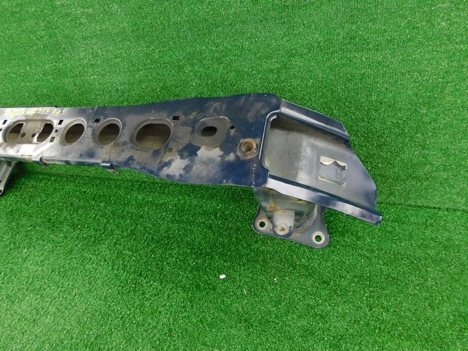 FORD FOCUS MK3 LIFT 14- bumper support front
