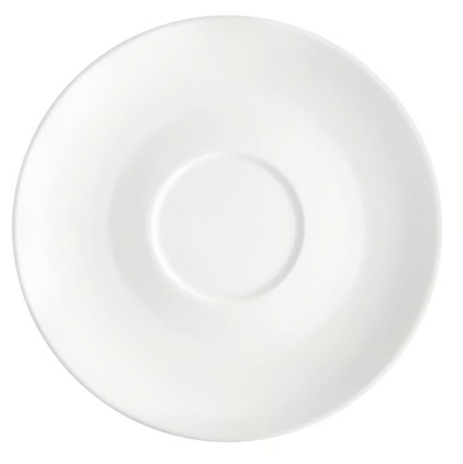 

Ambition Salsa Duży Spodek Pod Filiżankę 17CM