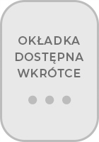 Kosmos Audiobook CD Audio Książka audio CD/MP3