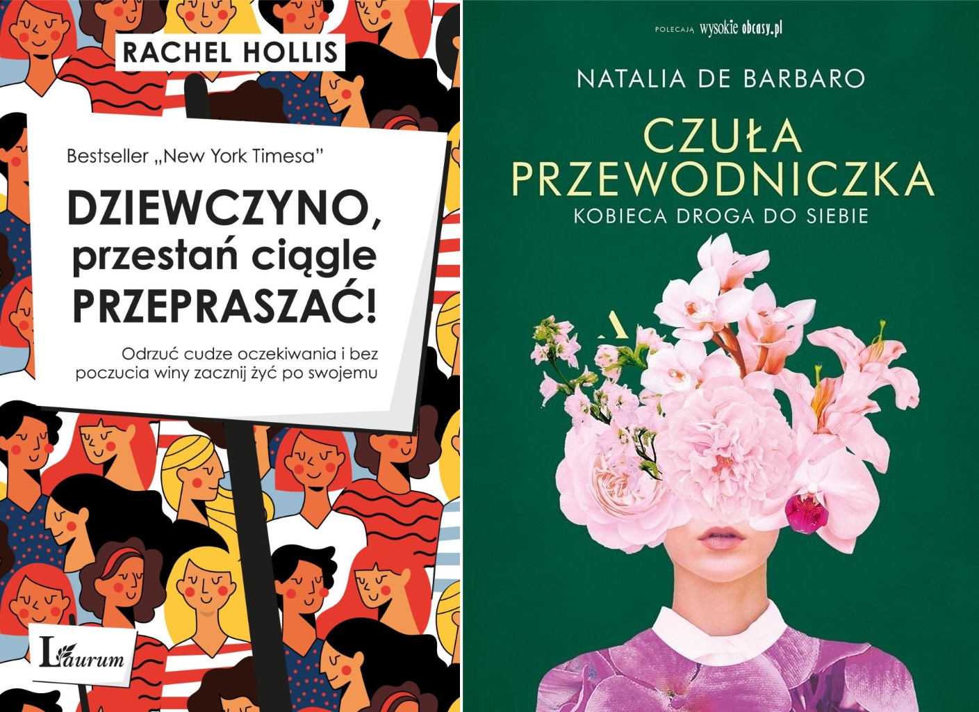 Czuła Przewodniczka Dziewczyno, Przestań...-Zdjęcie-0