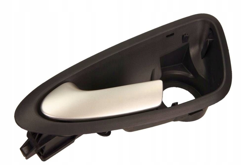 ВНУТРЕННЯЯ ДВЕРНАЯ РУЧКА 6J1837113AAH1