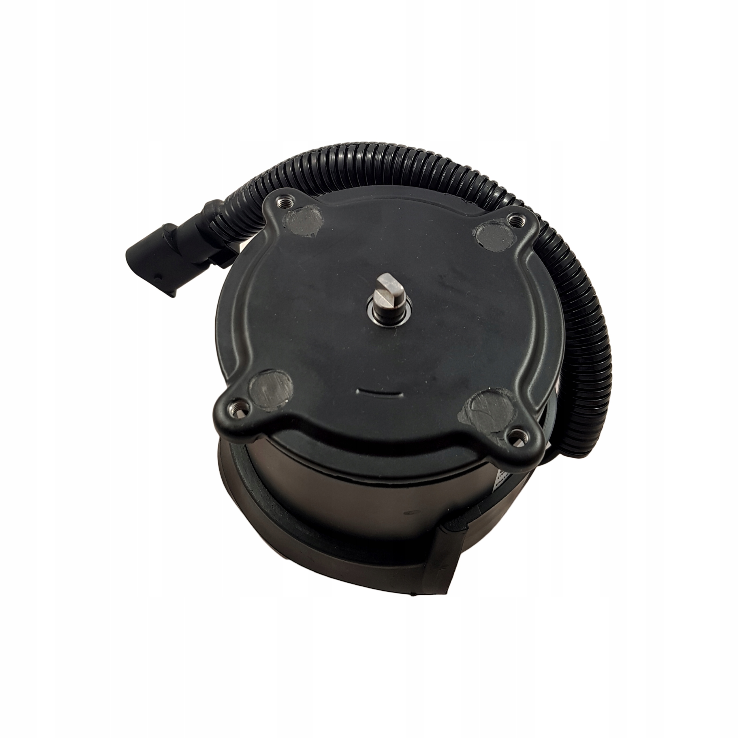 SILNIK POMPA WSPOMAGANIA RENAULT KANGOO CLIO Parts manufacturer Other