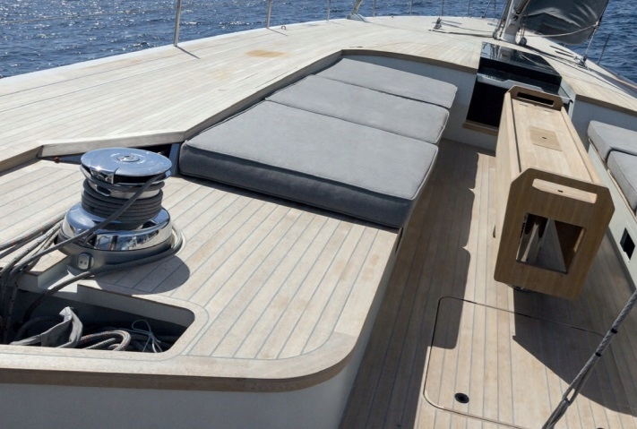 0e753ff44830856419c0cdceb2d7