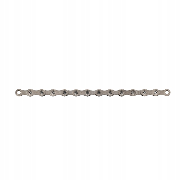 Shimano Řetěz 10rz 116 článků CN-HG95 Pin 20 Ks ICNHG95116IS 4524667