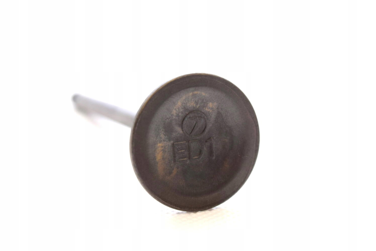 Zawor wydechowy EJ204 Subaru Forester 05 12 Parts manufacturer Subaru original OE