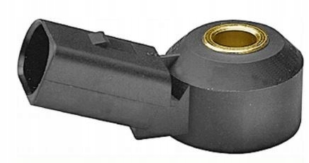 CZUJNIK SPALANIA STUKOWEGO OPEL