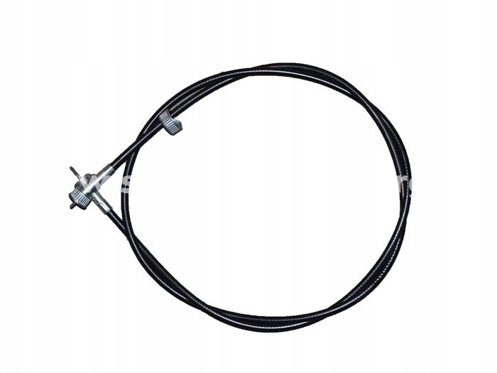 

Linka Licznika Motogodzin 1570mm Wladek T 25