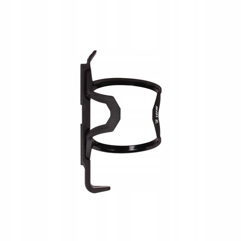 Zestaw Bidon 1L ZEFAL + Koszyczek Dwustronny Z2 Model MAGNUM PRO