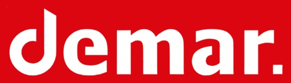 KALOSZE DAMSKIE OCIEPLANE PVC DEMAR 37 Ocieplenie tak