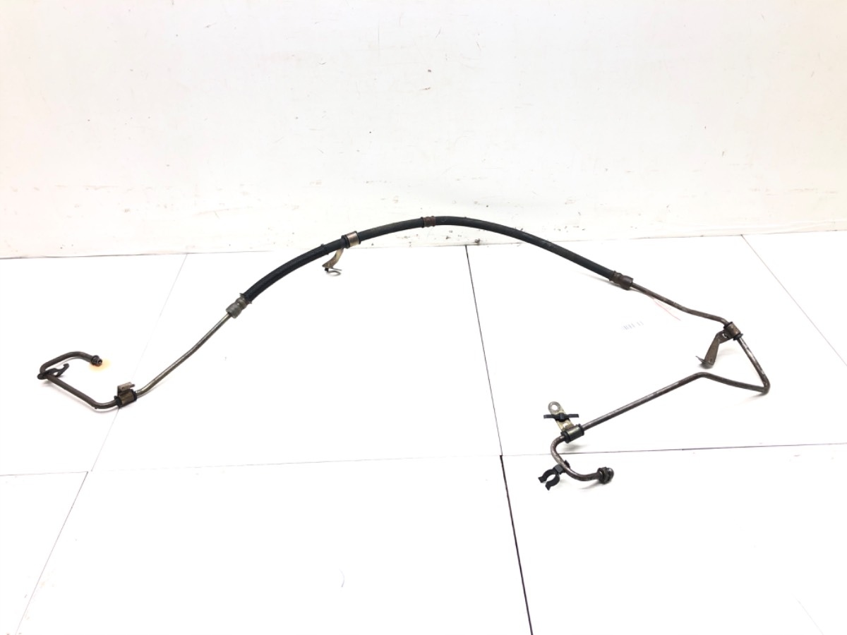 1.4TDCI - ШЛАНГ ГИДРОУСИЛИТЕЛЯ РУЛЯ FORD FIESTA V 01-14 1.4 TDCI