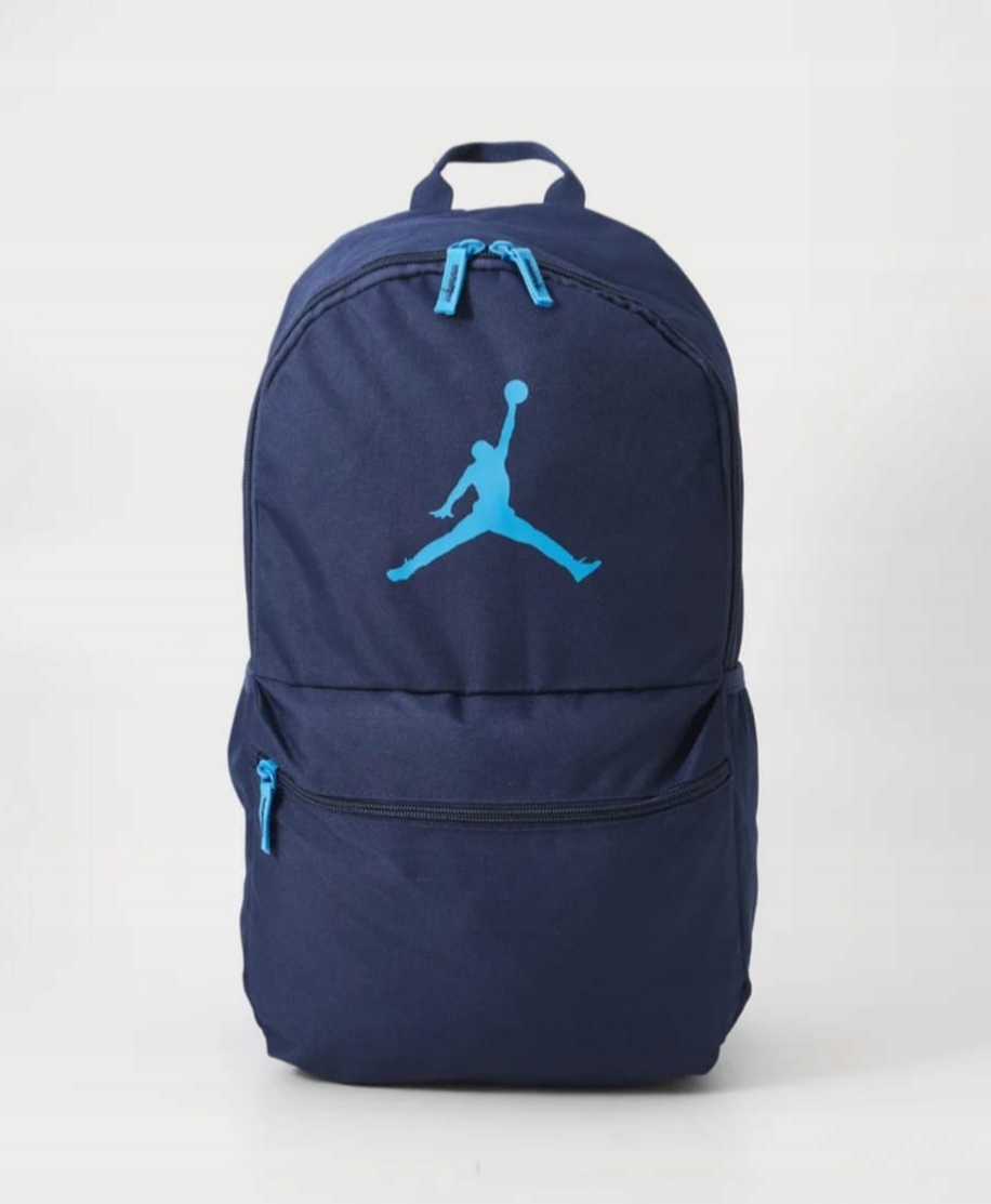 Batoh Jordan Classic Navy