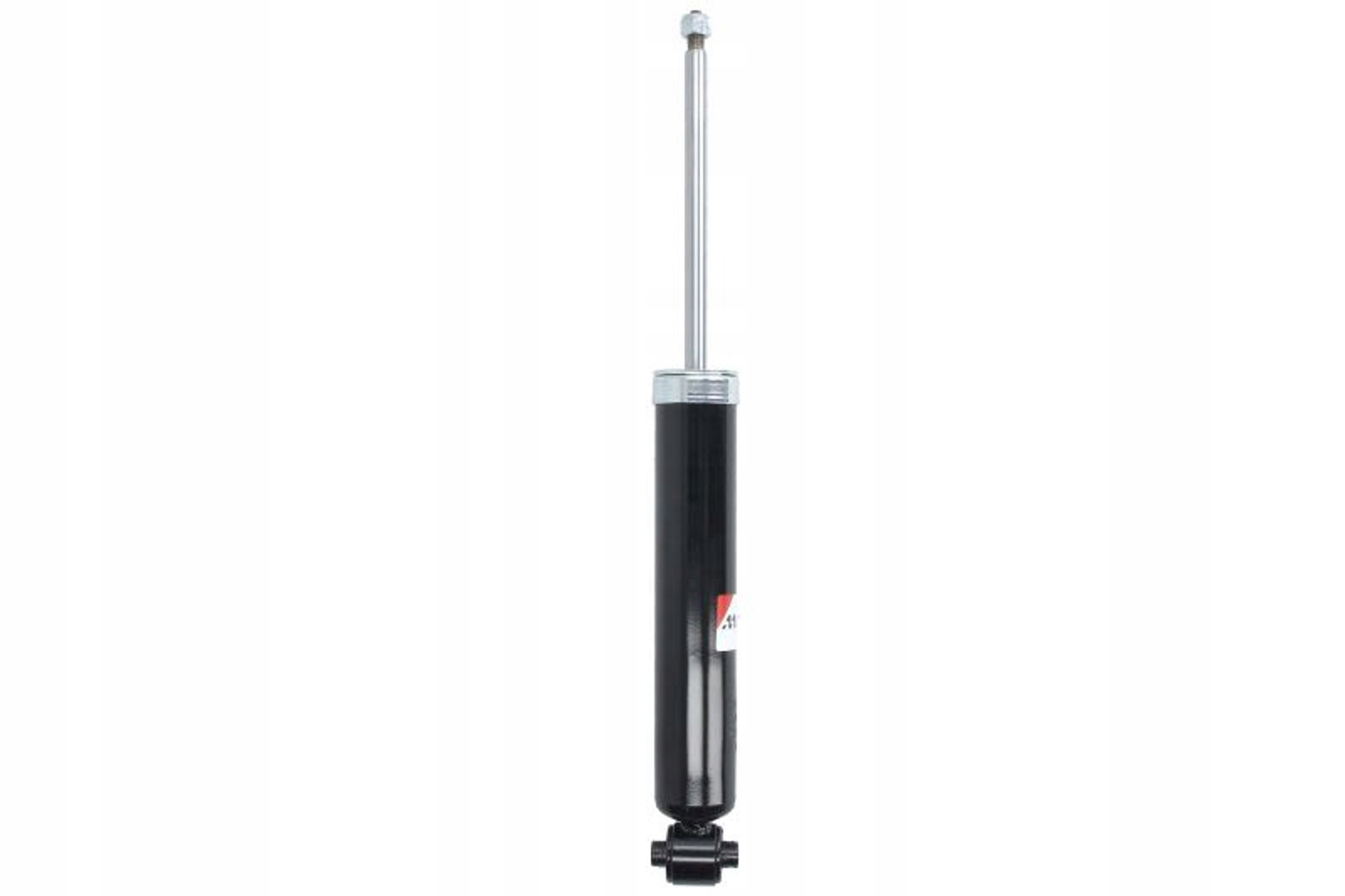 Tlumič AGM104 Magnum Technology Zadní tlumič L/p je vhodný pro: