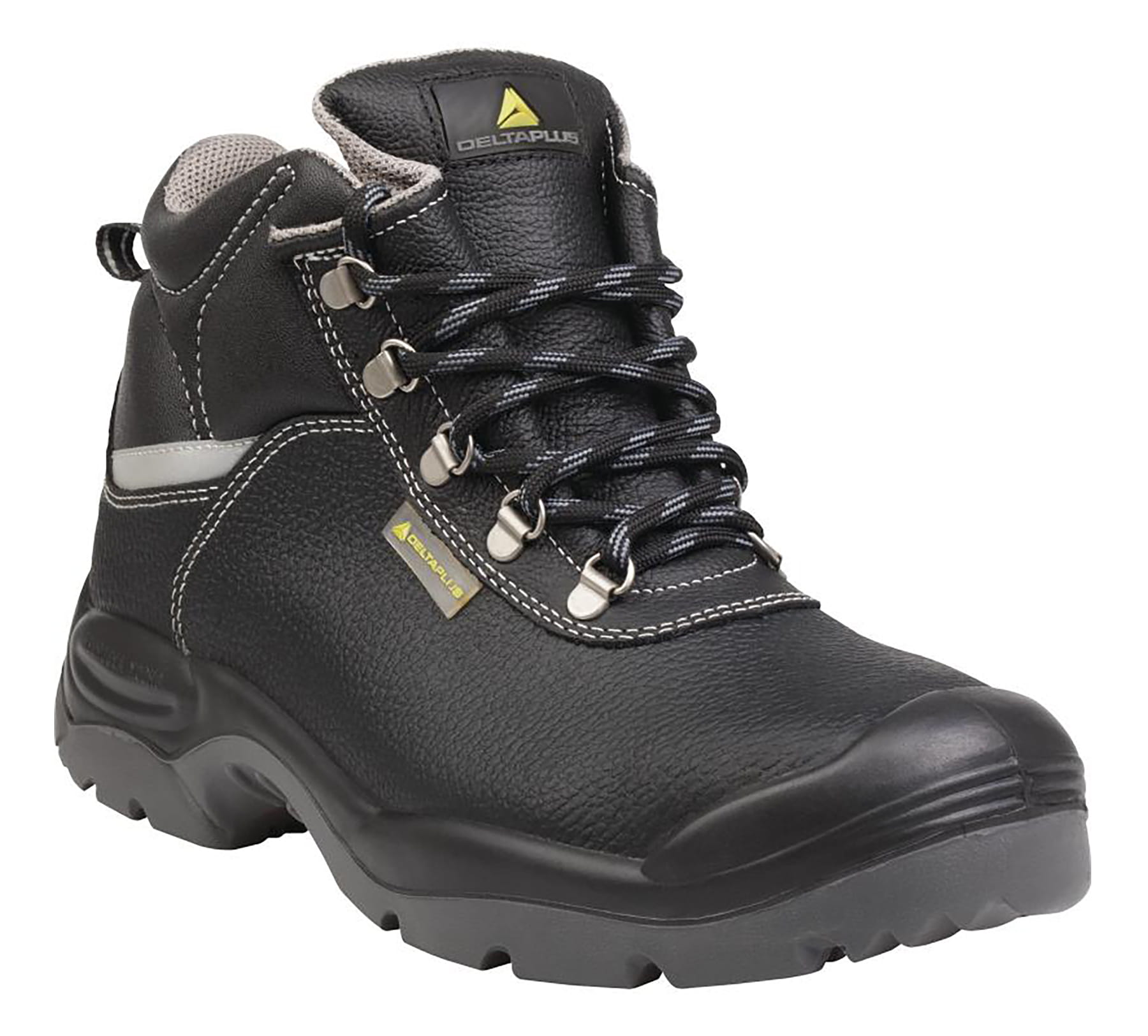 Ботинки рабочие ботинки DELTA SAULT S3 41