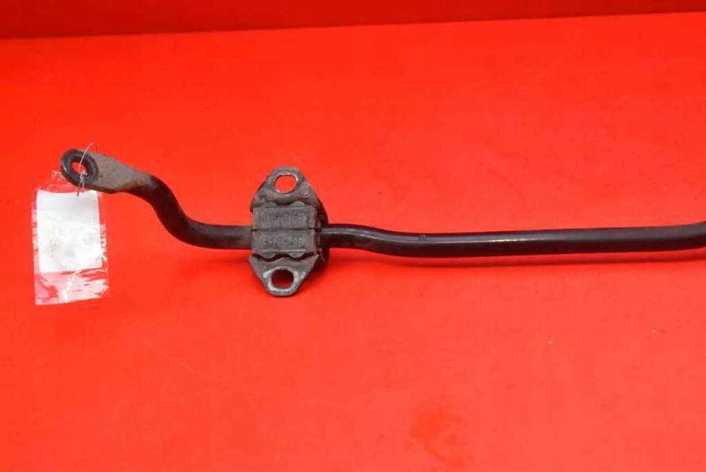 stabilizer rod front front HYUNDAI I40 and 40 1.7 CRDI 115 KM 15-20