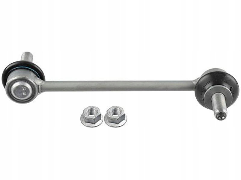 42333 01 - LEMFORDER СТАБІЛІЗАТОР ПЕРЕДНІЙ L / P