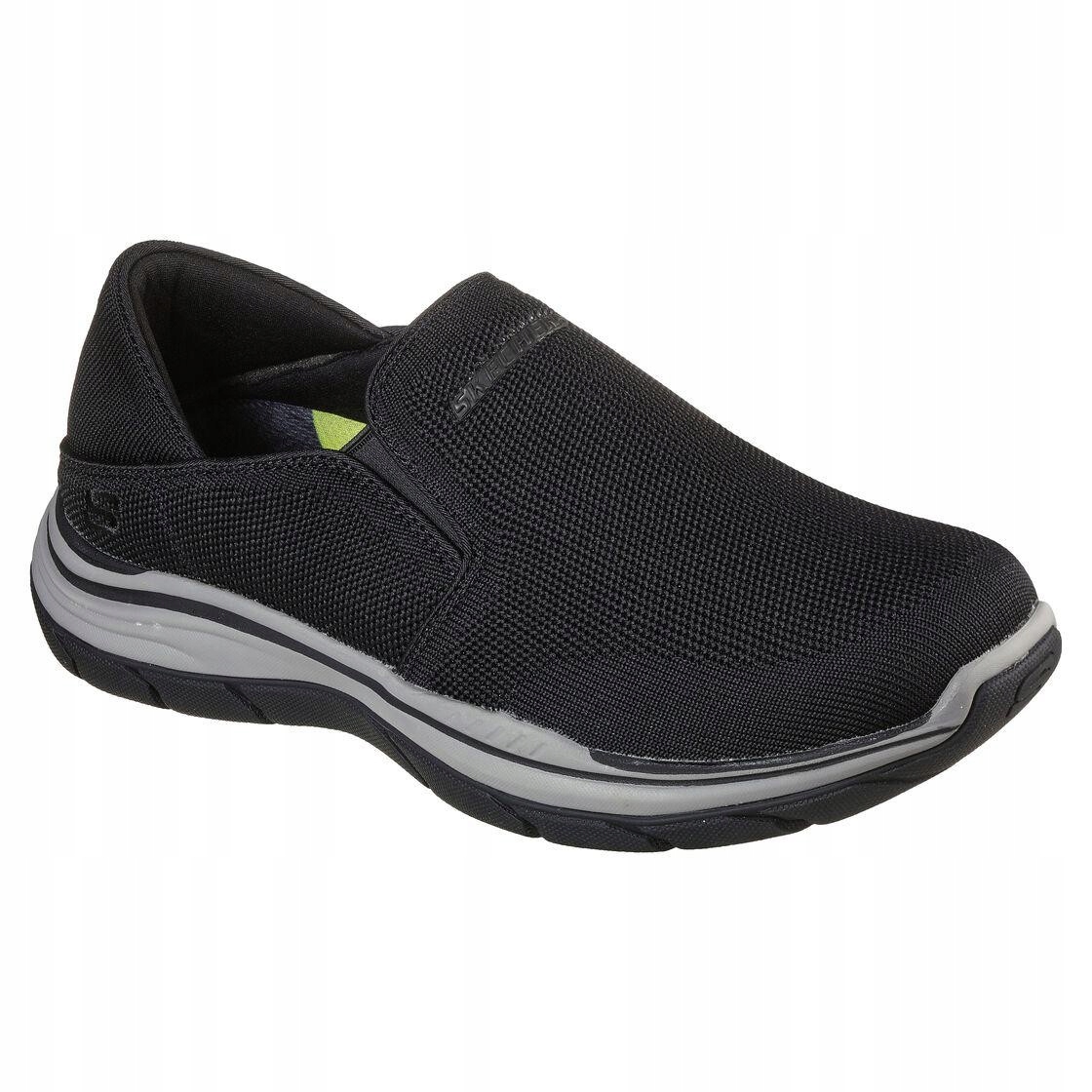 Pánské tenisky Skechers Expected 2.0 Demar