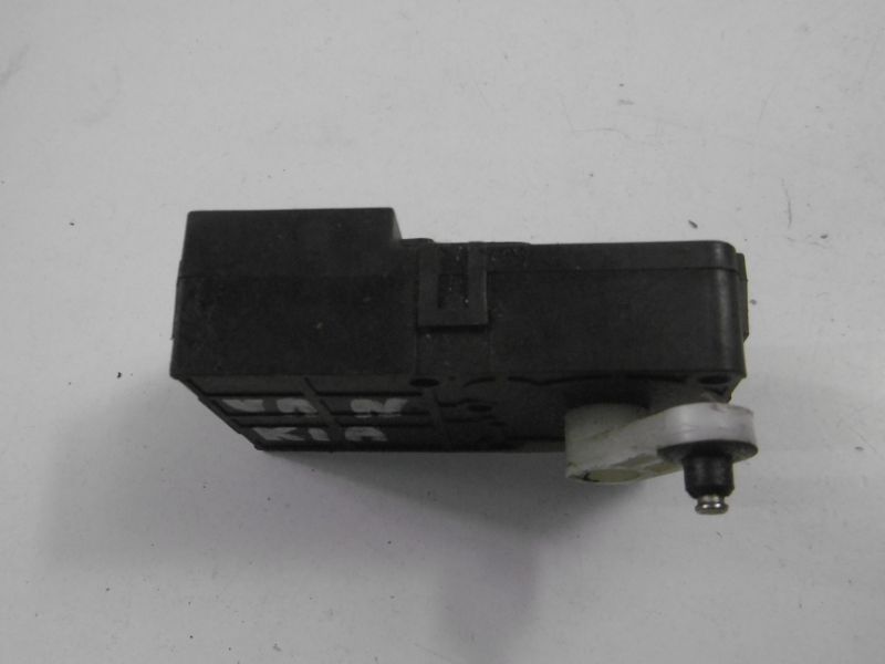 Ee6d18f34e1ab98fce129fd64d50