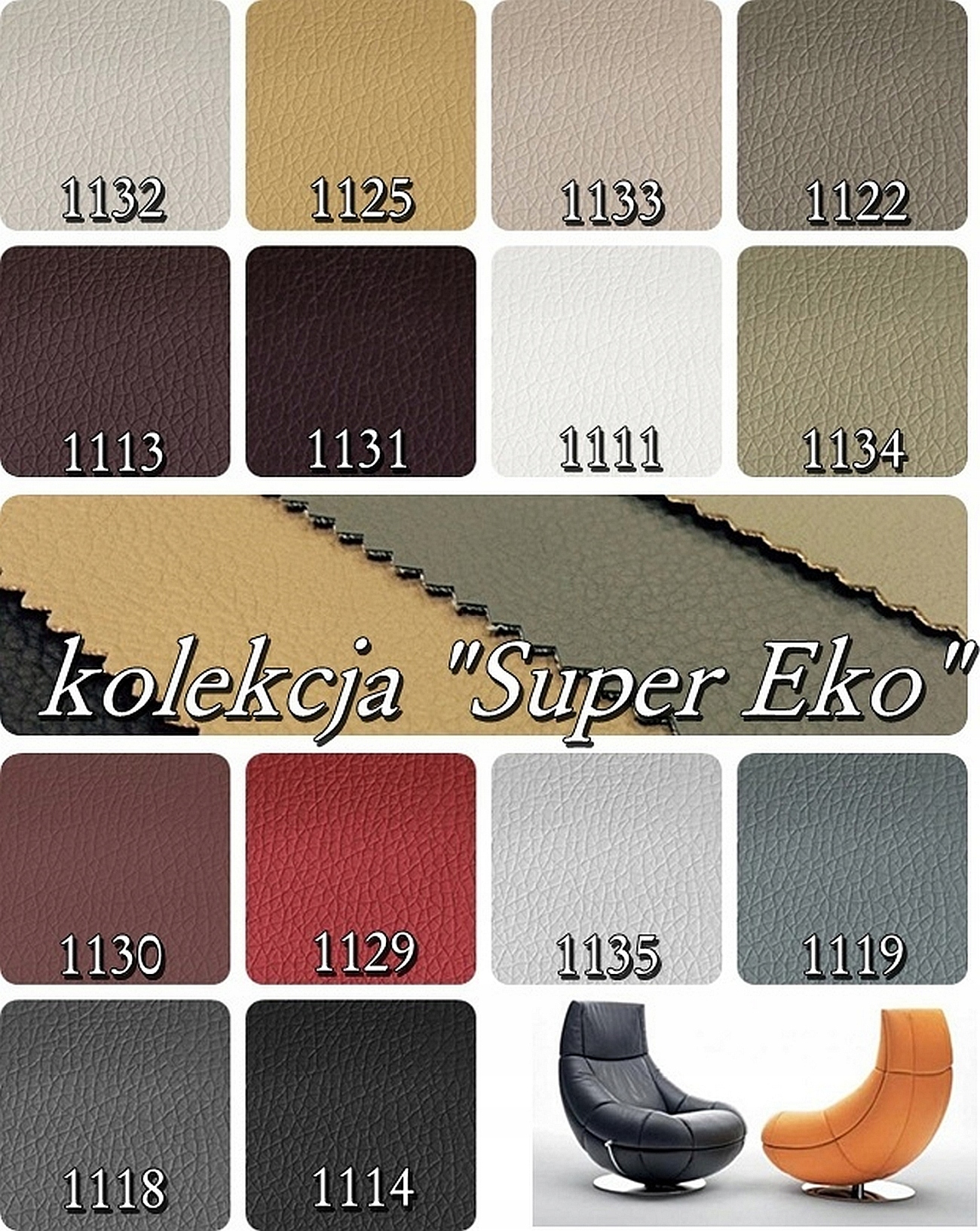 komplet do kuchni stół do kuchni, krzesła Kolor korpusu stołu czarny