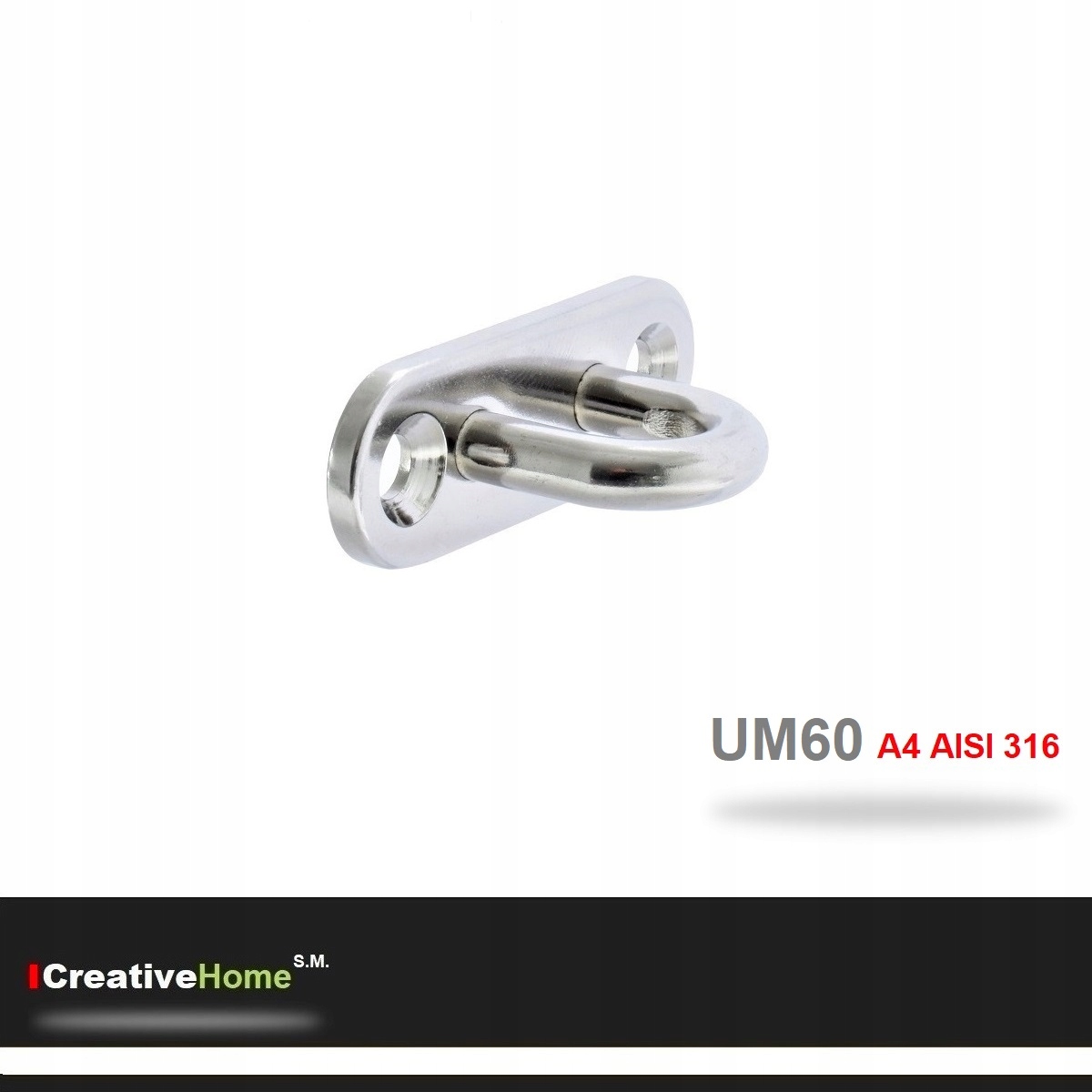 5m Z12 KARNISZ LINKA DO ZASŁON TARASOWYCH NA TARAS Rodzaj karnisza pojedynczy