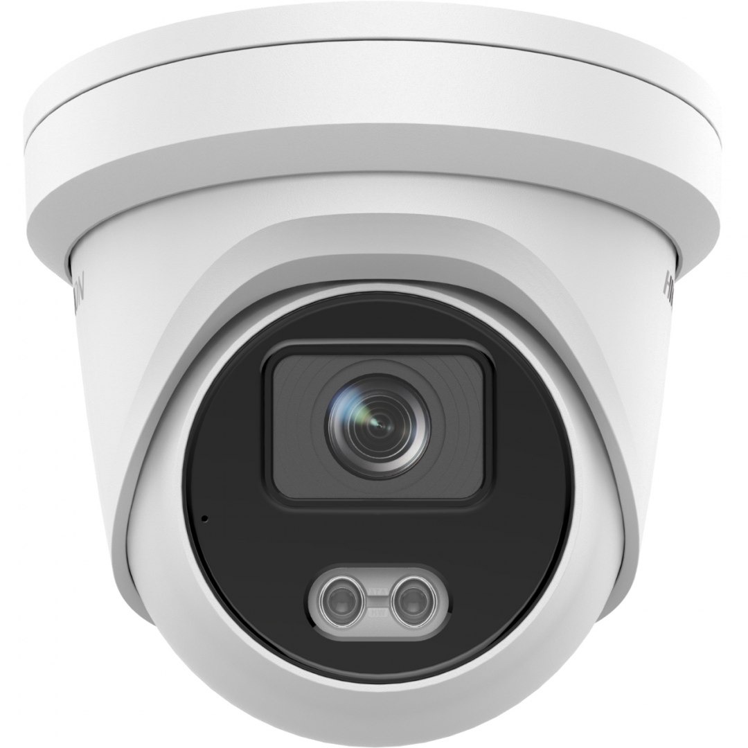 IP-камера Hikvision DS-2CD2347G2-L (2,8 мм) (c) вес продукта с упаковкой 0,15 кг