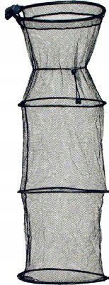 

Siatka Konger z uchwytem 35/100cm