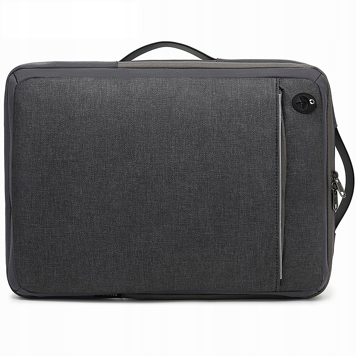 

Etui/Torba Coolbell na laptopa 15,6 CB-3200 pasek