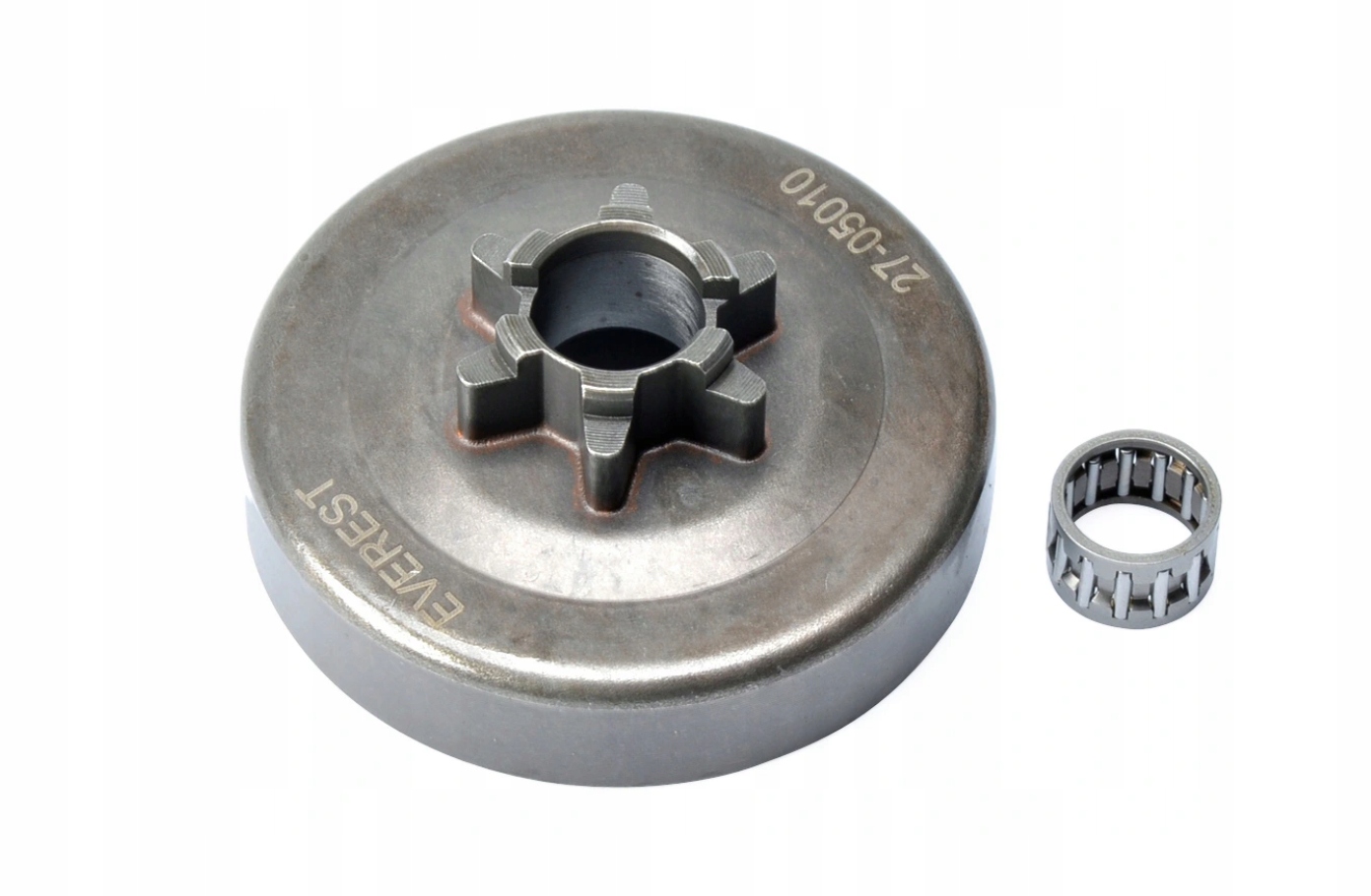 

Bęben sprzęgła do Husqvarna 135 135e 140 140e