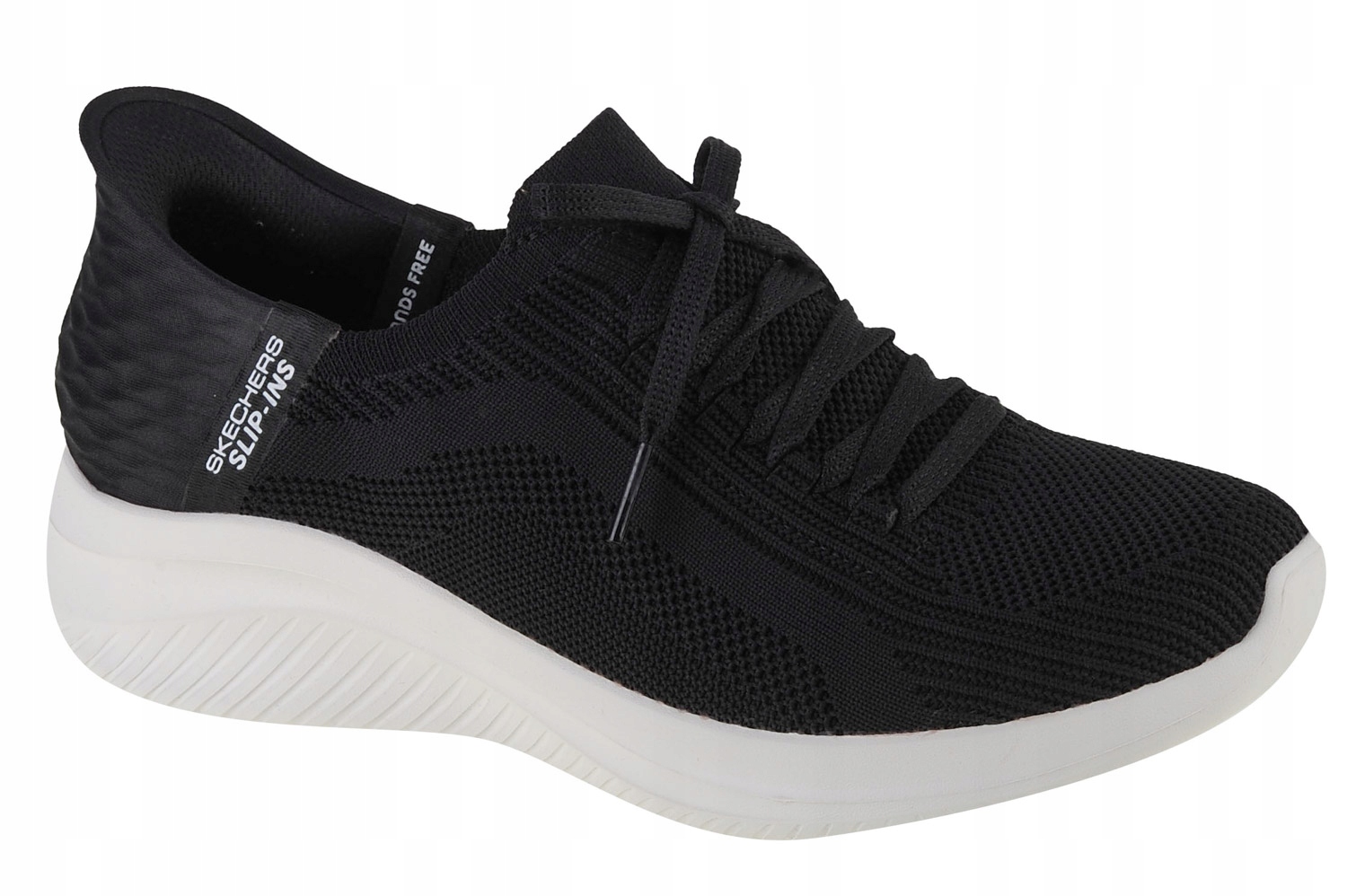Skechers Ultra Flex 3.0 Brilliant Slip-ins [39] Dámské tenisky Tk