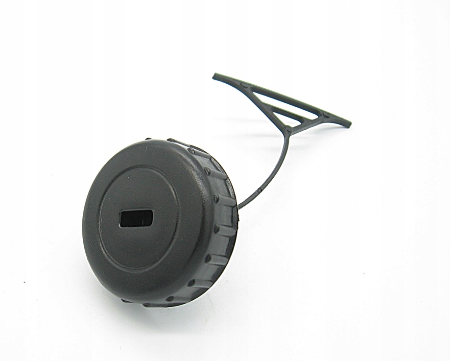 

Korek paliwa i oleju do Stihl 017 018 MS170 MS180