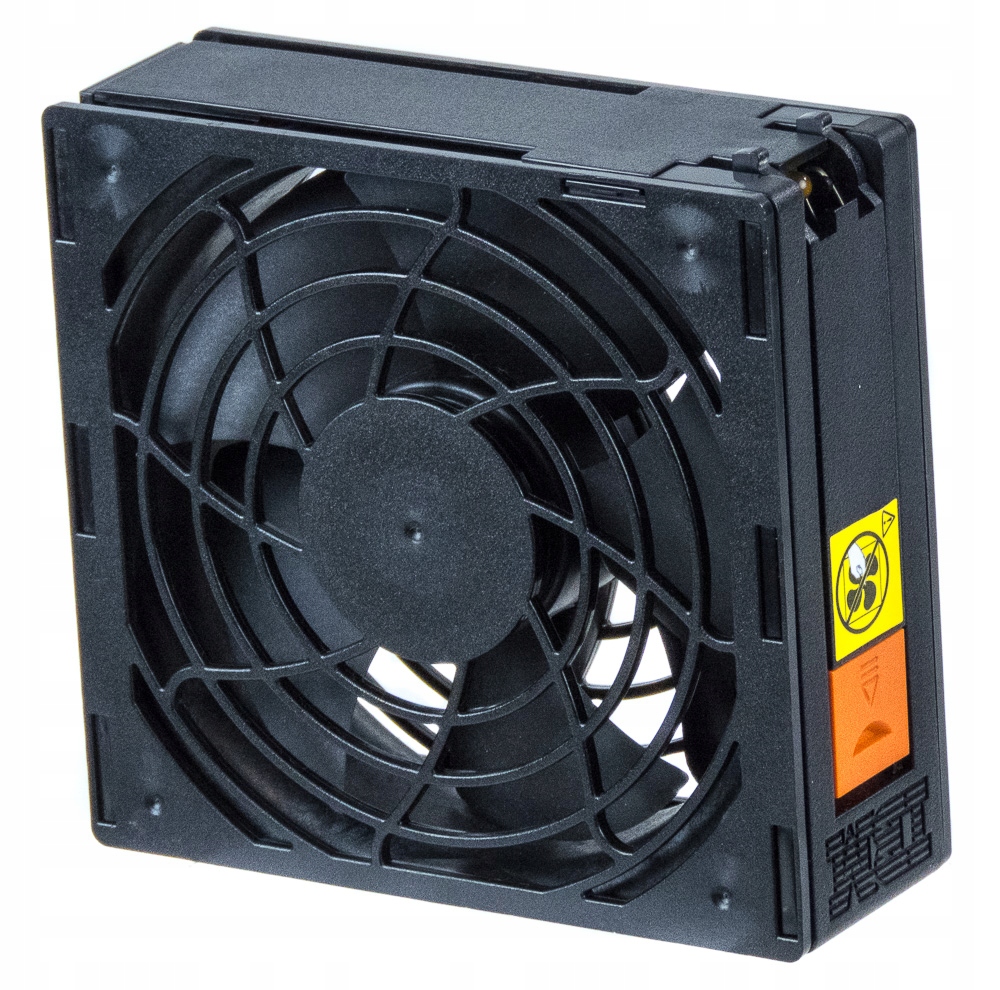 Ibm 44E4563 Xseries X3850 X3950 8-PINOVÝ 44E4862