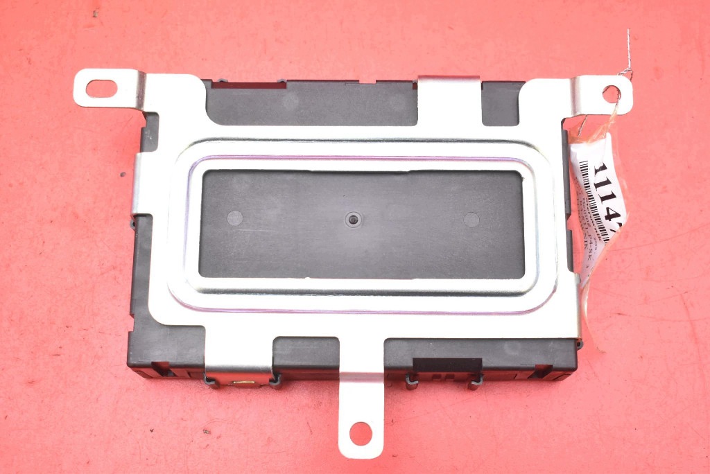 control unit module BCM A00087335 BAIC BEIJING X3 1.5 T 136 KM LIFT 19