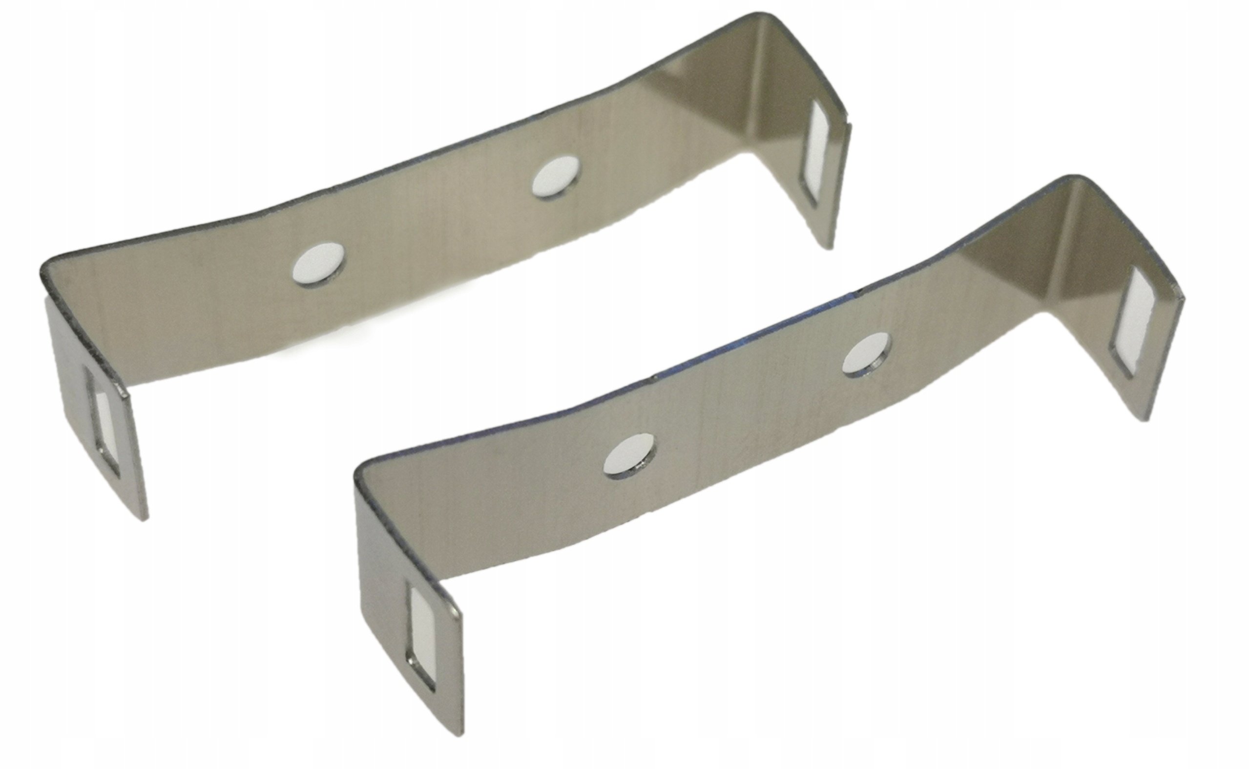 Zapinka ETD-34-Z KPL