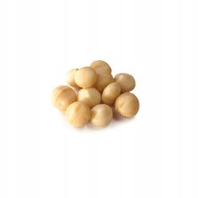 Macadamia ořechy 1 kg Rafex