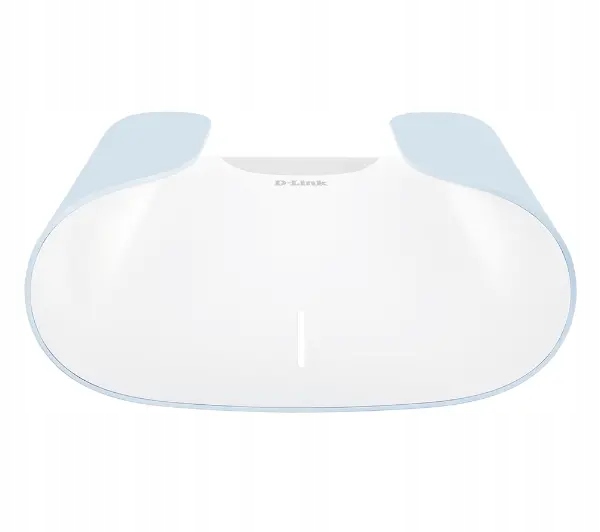 Router D-Link Aquila Pro AI AX6000 Mesh M60 802.11ax (Wi-Fi 6)