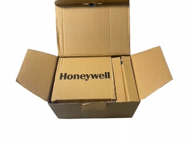 Stacja dokująco - komunikacyjna Honeywell 6000 do terminala DOLPHIN 6000 Typ skanera 1D