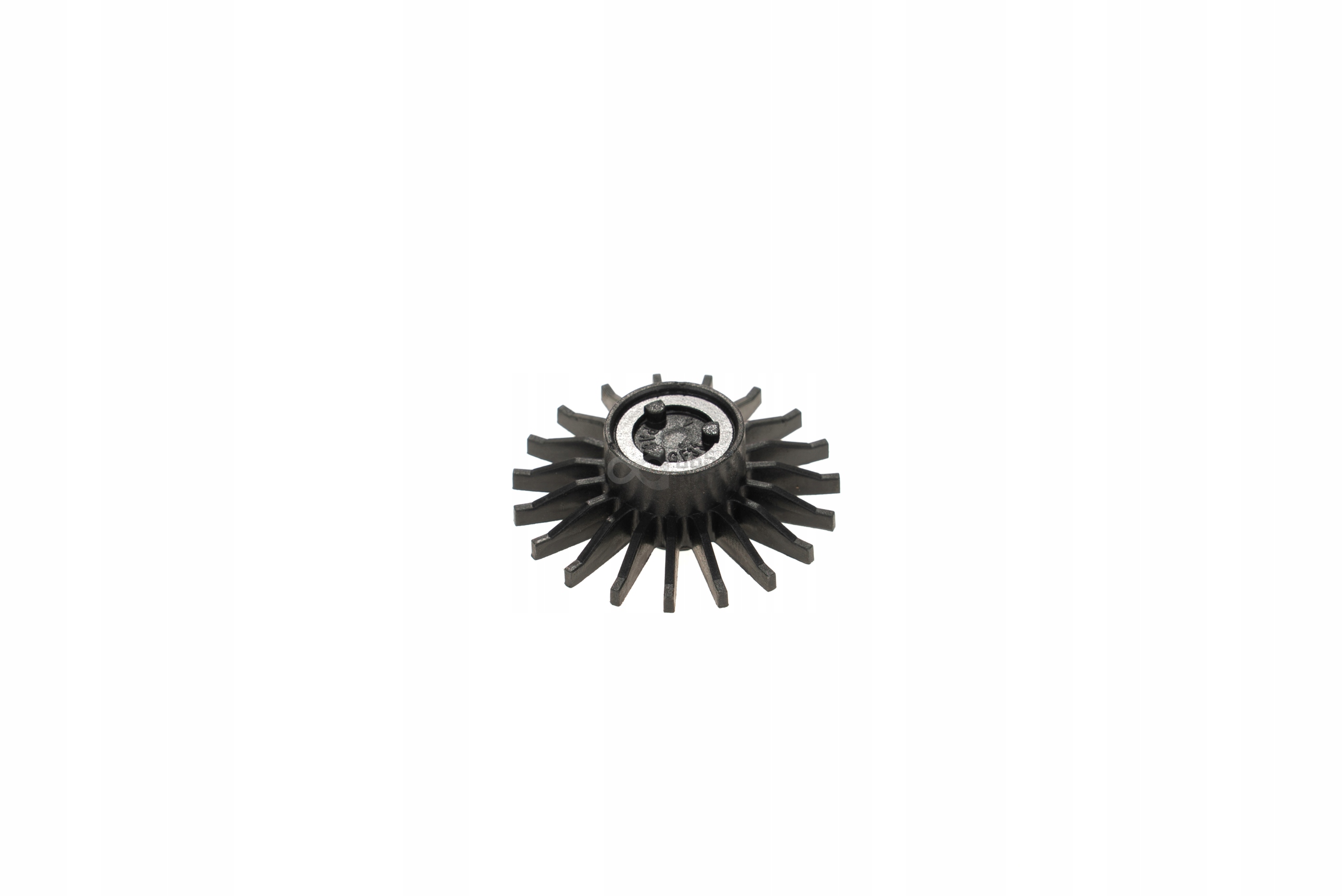 

Dewalt 633515-00 Wentylator Do D28136